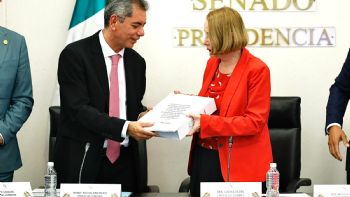 Presupuesto 2026 prevé un recorte de 13% a Cultura; INAH, INBAL y Cineteca, los más afectados