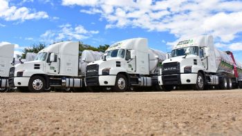 Los prestanombres detrás del huachicol fiscal