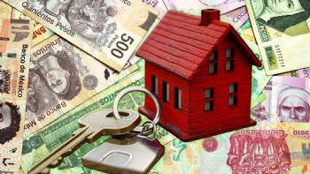 Infonavit Solución Integral: así se reestructuran los créditos otorgados antes de 2021