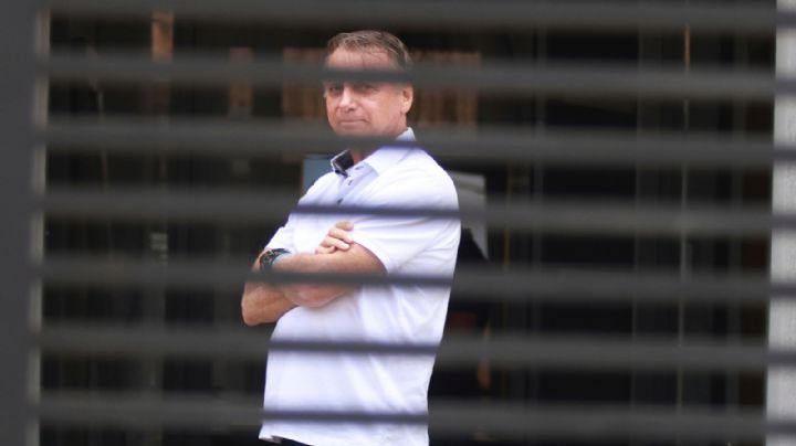Corte Suprema de Brasil se acerca al veredicto en juicio a Bolsonaro por complot golpista
