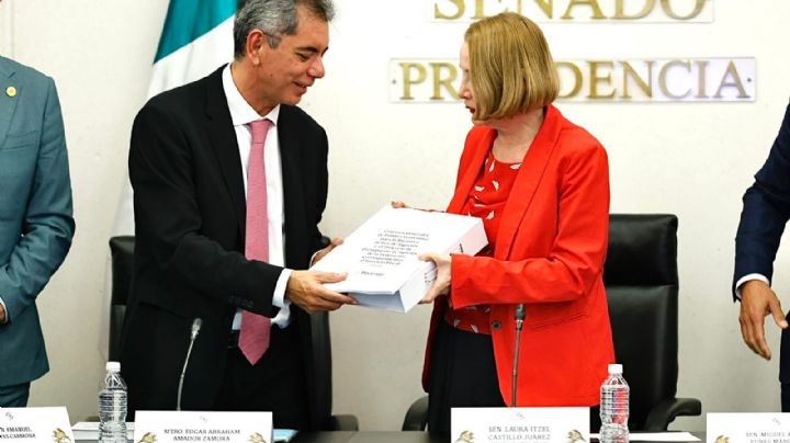 Presupuesto 2026 prevé un recorte de 13% a Cultura; INAH, INBAL y Cineteca, los más afectados