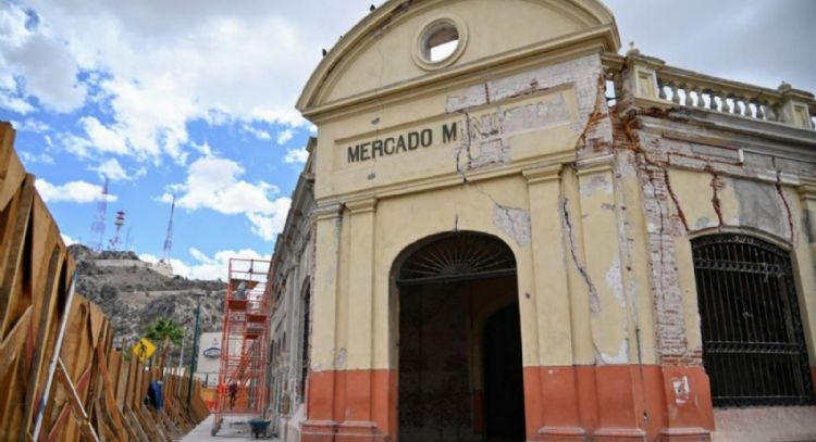 Pagan la boda y casa de lujo con dinero de obra pública en Hermosillo, Sonora