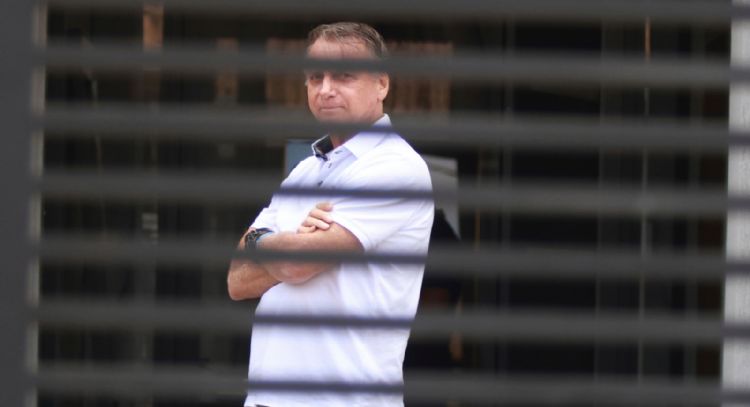 Corte Suprema de Brasil se acerca al veredicto en juicio a Bolsonaro por complot golpista