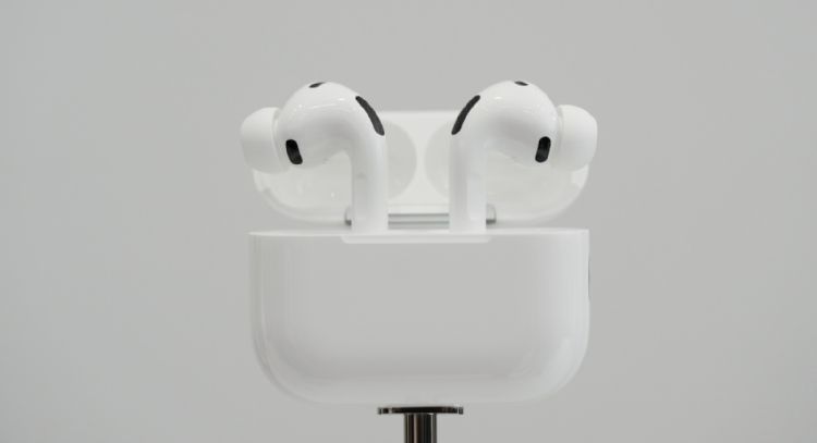 AirPods Pro 3 contarán con traducciones en tiempo real: esto costarán en México