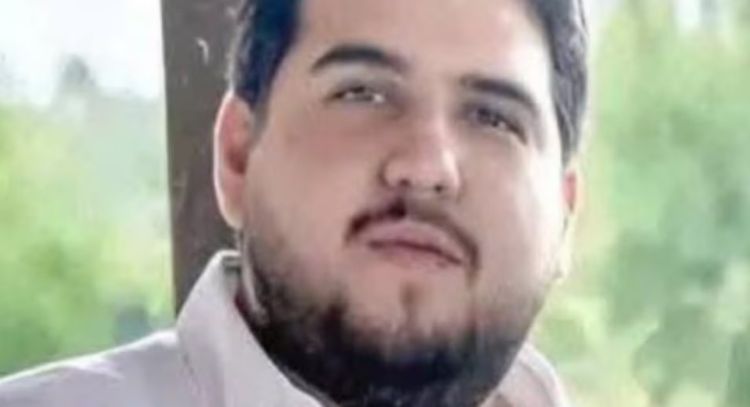 Ordenan captura de El Señor de los Buques, operador clave en la trama del huachicol fiscal