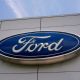 Ford llama a revisión a millones de vehículos por problema con cámara retrovisora; aquí los modelos