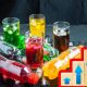 IEPS podría dispararse 87% para refrescos: así buscan desincentivar su consumo