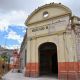 Pagan la boda y casa de lujo con dinero de obra pública en Hermosillo, Sonora