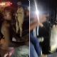 Rescatan con vida a los ocho mineros que estaban atrapados en pozo de carbón en Coahuila (Video)