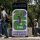 Hacienda propone exentar de impuestos a la FIFA en el Mundial 2026