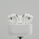 AirPods Pro 3 contarán con traducciones en tiempo real: esto costarán en México