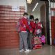 México “a la baja” en evaluación de panorama educativo de la OCDE, revela Mexicanos Primero