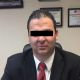 Anuar González Hemadi, de amparar a uno de “Los Porkys” a defender empresa vinculada al huachicol