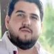 Ordenan captura de El Señor de los Buques, operador clave en la trama del huachicol fiscal