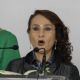 Tras negar disputas internas, Morena crea otra vicecoordinación de su bancada en la Cámara Diputados