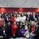 Buscan crear el Observatorio Nacional de Violencia Digital ante ciberacoso contra mujeres