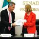 Presupuesto 2026 prevé un recorte de 13% a Cultura; INAH, INBAL y Cineteca, los más afectados