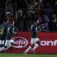 Bolivia derriba 1-0 a Brasil en El Alto, disputará repechaje mundialista y elimina a Venezuela
