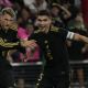 Con gol agónico de Santiago Giménez, México rescata empate ante Corea del Sur rumbo al Mundial