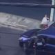 Policías del Edomex agreden a automovilista en Atizapán; son separados de su cargo (Video)