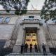 Seguridad de inmuebles de la Suprema Corte estará a cargo de Presidencia