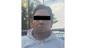 Foto ilustrativa de la nota titulada: Detienen a un hombre en relación a dos personas calcinadas en el Cerro Xaltepec, Iztapalapa