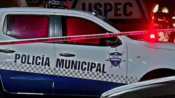 Comando del CJNG ataca a policías de Tocumbo; hay un muerto y un herido
