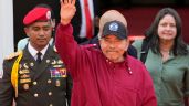 Foto ilustrativa de la nota titulada: Nicaragua anuncia liberación de prisioneros políticos, ante presión de Estados Unidos