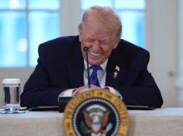 EU completa su retiro de la Organización Mundial de la Salud