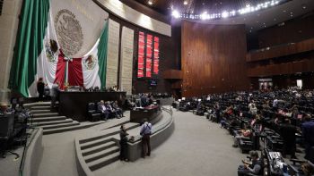 El efecto bumerán de la Reforma electoral 2026