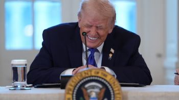 El plan de EU en la región, en la lógica del “espacio vital” del Tercer Reich: Iván Cepeda