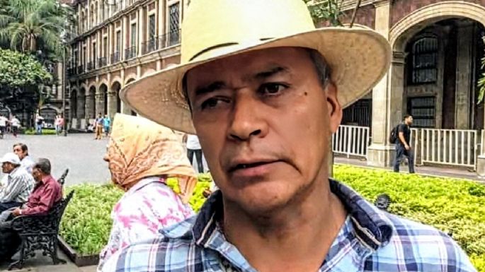 Detienen a opositor a la termoeléctrica de Huexca, en Morelos