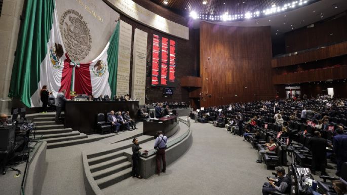 El efecto bumerán de la Reforma electoral 2026