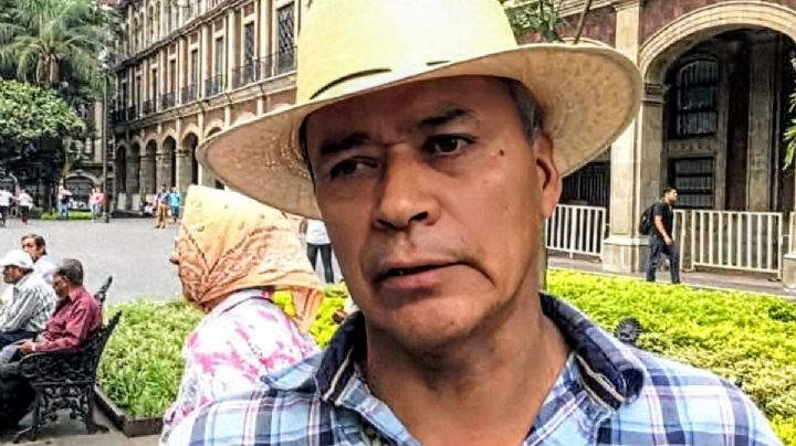 Detienen a opositor a la termoeléctrica de Huexca, en Morelos