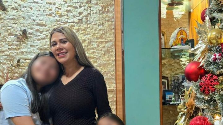 Liberan a la secretaria particular de Carlos Manzo y Grecia Quiroz