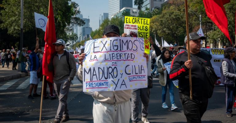 Foto: Eduardo Miranda