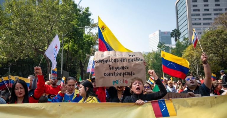 Foto: Eduardo Miranda