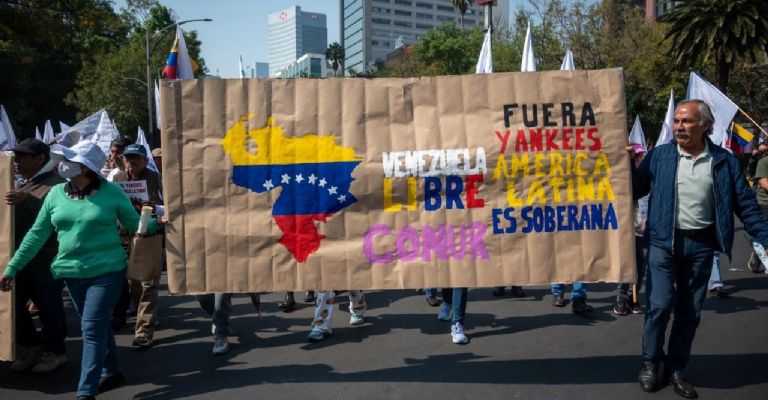 Foto: Eduardo Miranda