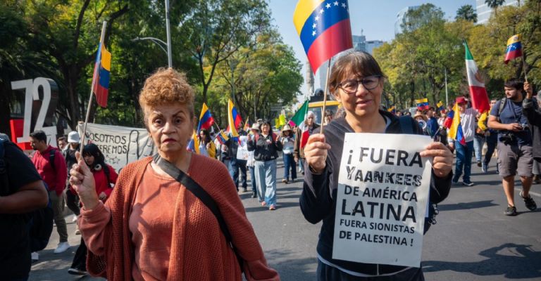 Foto: Eduardo Miranda