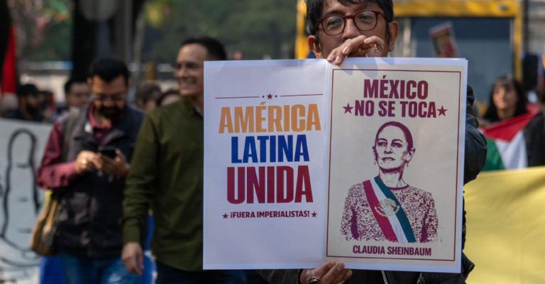 Foto: Eduardo Miranda