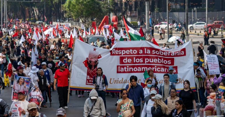 Foto: Eduardo Miranda