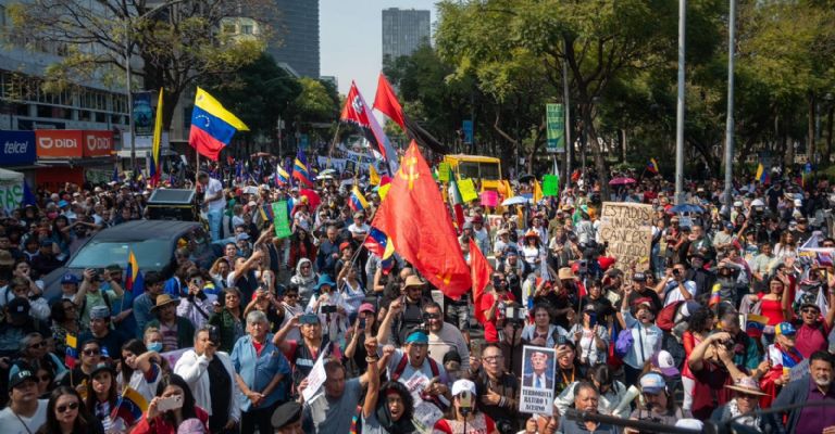 Foto: Eduardo Miranda