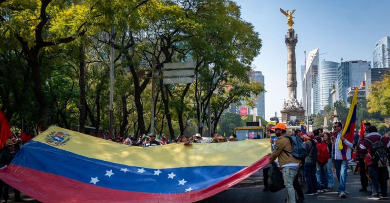 Foto: Eduardo Miranda