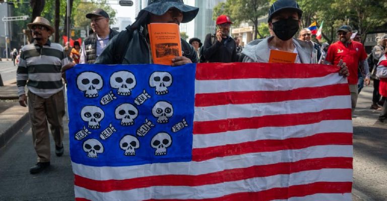 Foto: Eduardo Miranda