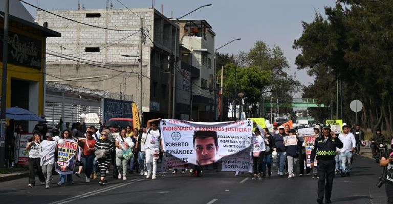 Foto: Eduardo Miranda