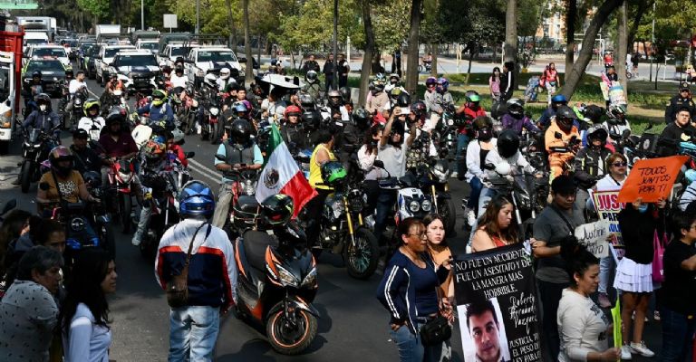 Foto: Eduardo Miranda