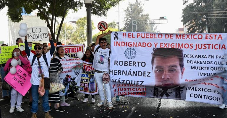 Foto: Eduardo Miranda