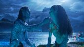 Foto ilustrativa de la nota titulada: “Avatar: Fuego y Ceniza” lidera taquilla por cuarta semana; "Primate" debuta en segundo lugar