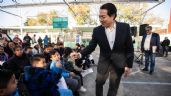 Foto ilustrativa de la nota titulada: Mario Delgado reitera que el fin de clases será el 5 de junio; SEP va a revisar fecha de regreso