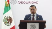 Foto ilustrativa de la nota titulada: Secretaria particular de Quiroz y Manzo “sólo fue entrevistada”, aclara el fiscal de Michoacán